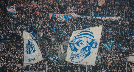 CDF-04-OM-ANNECY 09.jpg